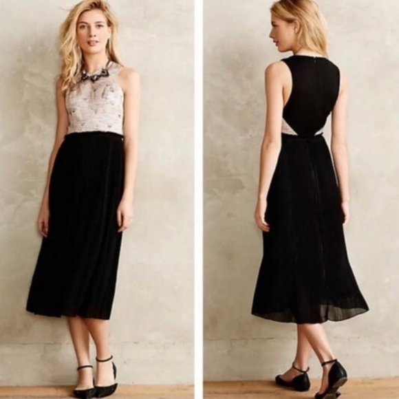 Nomad Morgan Dresses & Skirts - Nomad Morgan
